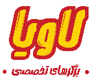 لاویا